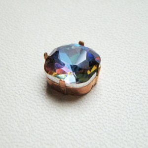 画像3: 14mm RD/SQ sew on setting