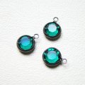 8mm channel 1R "Emerald"