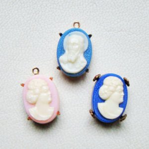 左、中央：ST-15277／右：ST-12169 使用