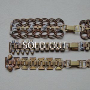 CH-15419~CH-15421 Back side