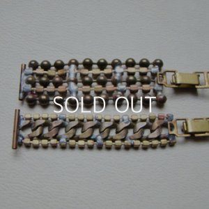 CH-15417, CH-15418 Back side