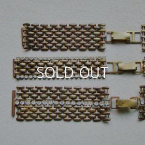 上：CH-15412／中：CH-15413／下：CH-15414