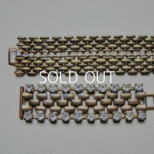 上：CH-15415／下：CH-15416