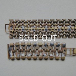 CH-15415,15416 Back side