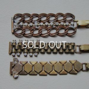 上：CH-15419／中：CH-15420／下：CH-15421