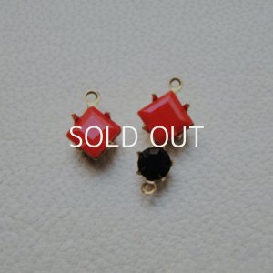 左：ST-13217／右：ST-15284 使用