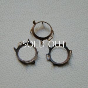 画像1: 10mm OB connector setting 