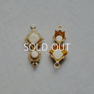 画像1: 6mm SQ / 20SS multi setting 2R