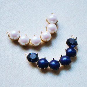 上：PL-15137／下：VS-13437, VS-14498 使用