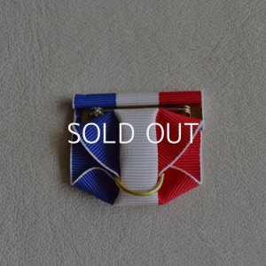 画像2: Grosgrain Ribbon Finding