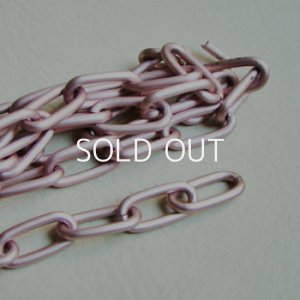 CH-15462：lavender pink