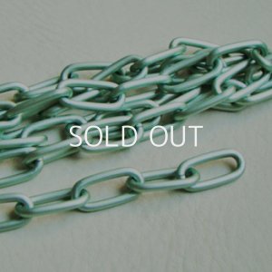 CH15461：mint green