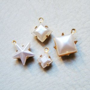 CS-15481~CS-15484