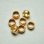 画像1: 2pcs brass 7×3mm ring (1)