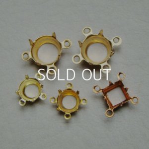 上：ST-15287, ST-15288／下：FI-09049, FI-09050, ST-15292
