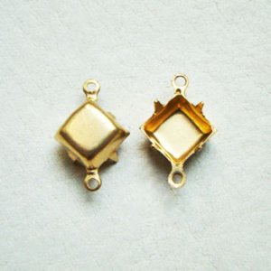 画像1: 8mm SQ CB setting 2R