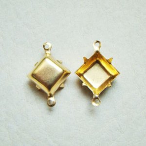画像1: 10mm SQ CB setting 2R