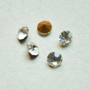 VS-15623 "Crystal"