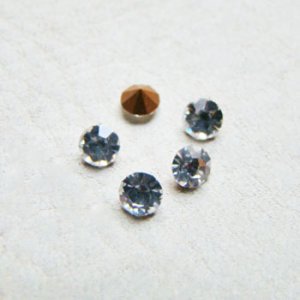 VS-15619 "Crystal"