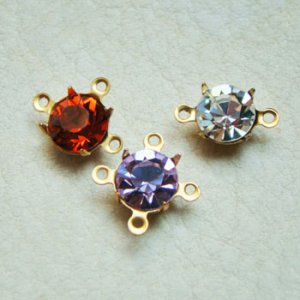VS-15628,ST-15287/ VS-15627,ST-15288/ VS-15626,FI-09051