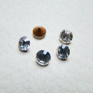 VS-15621 SW #1100 "Crystal"