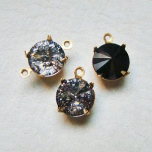 左から：VS-15634, VS-15635, VS-15673