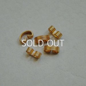 FI-16441 6×2.2mm "Rib"