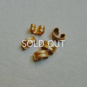 FI-16440 6×3mm "Line"
