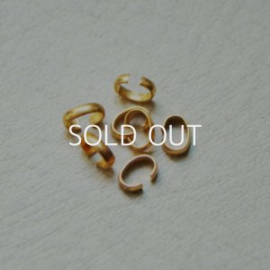 FI-16439 5×1.5mm "Plain"