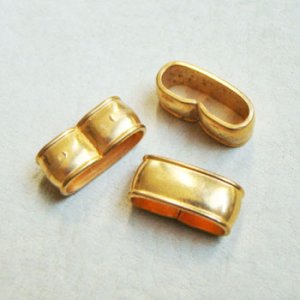画像1: ”YSL” GP 16x6.8 connector