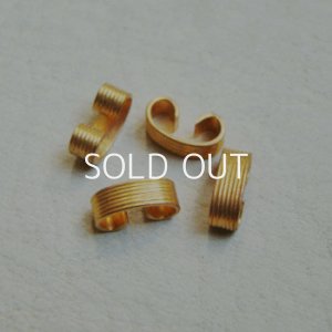FI-16442 8.8×3mm "Rib"