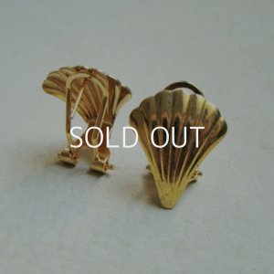 画像1: GP shell design pierce finding