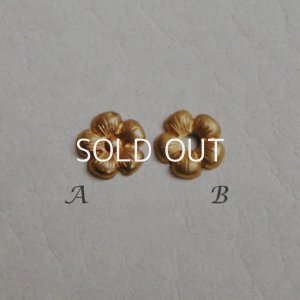 A：　MC-16177A ／B：MC-16177B ホールあり