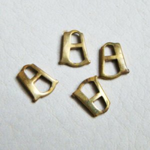A：MC-16205A