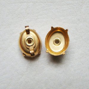 画像2: 12×10 oval CB connector setting