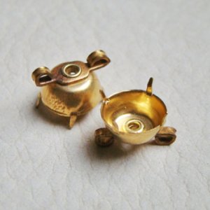 画像2: 45SS CB connector setting