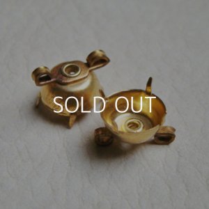 画像2: 45SS CB connector setting