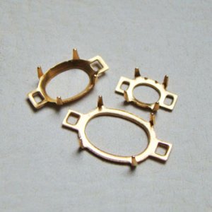 SQ2R setting／10×8, 14×10, 18×13