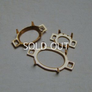 SQ2R setting／10×8, 14×10, 18×13