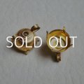 45SS CB connector setting