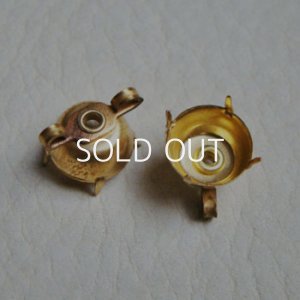 画像1: 45SS CB connector setting