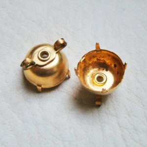画像1: 50SS CB connector setting