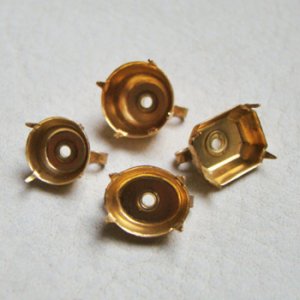 connector setting／45SS, 50SS,12×10 oval, 12×10 octagon