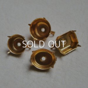 connector setting／45SS, 50SS,12×10 oval, 12×10 octagon