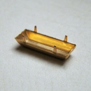 画像2: 24×8 baguette CB setting