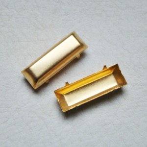 画像1: 24×8 baguette CB setting