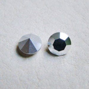 画像1: 2pcs VSW 35SS  "Comet Argent Light"