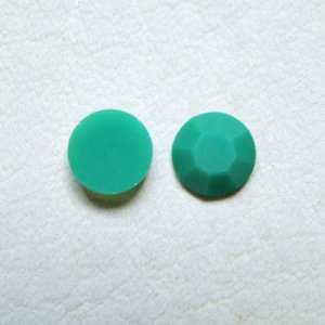 画像1: VSW 34SS "Apple Green"