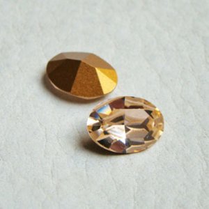 画像1: VSW 14×10 OV "Light Peach"