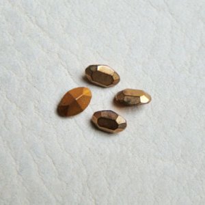 VS-16682／Comet Gold